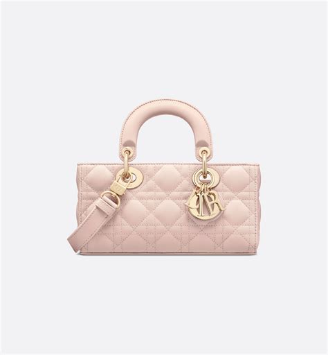 dior lady d joy small.